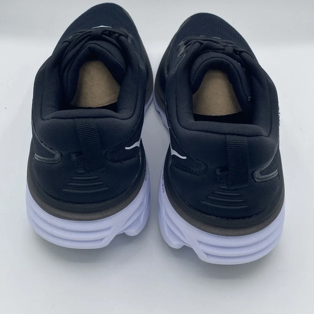 Hoka One One hoka mens